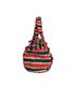 Marc Jacobs Standard Supply Mini Stripe Tote, side view